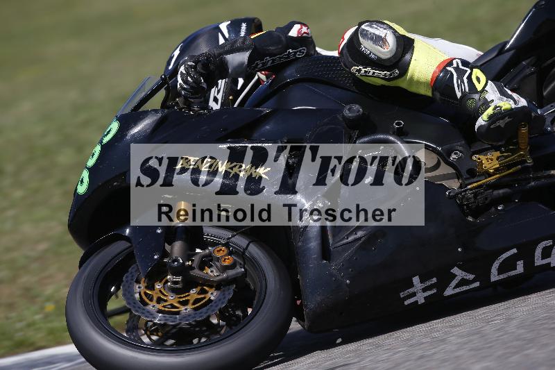 /Archiv-2024/49 29.07.2024 Dunlop Ride und Test Day ADR/Gruppe rot/883